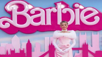 Barbie Showtimes: Everything You Need to Know