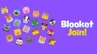 Blooket Join Codes Explained: Unlocking Educational Fun