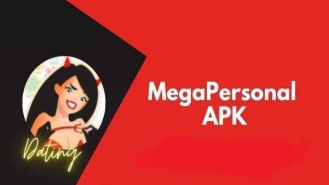 MegaPersonal: Your Ultimate Guide to the Mega Personal App