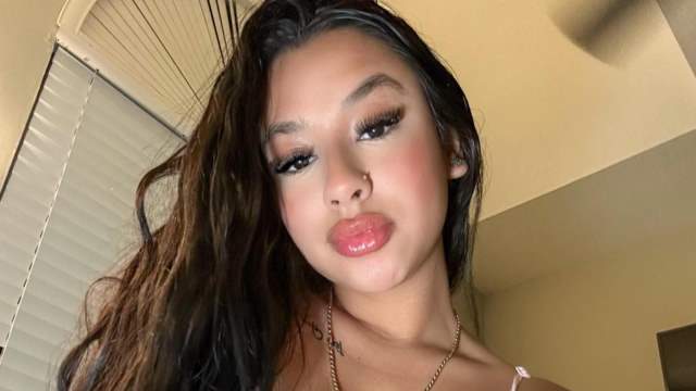 Sariixo: Net Worth, Age, Family, OnlyFans – An In-Depth Look