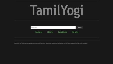 Tamilyogi vs. Legal Streaming Platforms: Which One Wins?